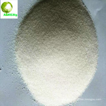 industry grade anhydrous calcium chloride flake price